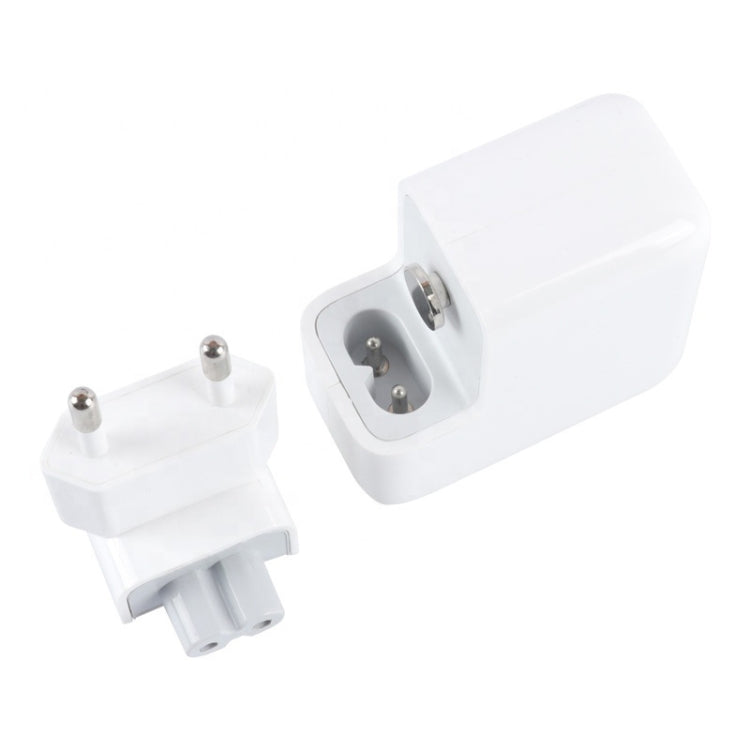 29W USB-C / Type-C 3.1充電器 不帶包裝 歐規