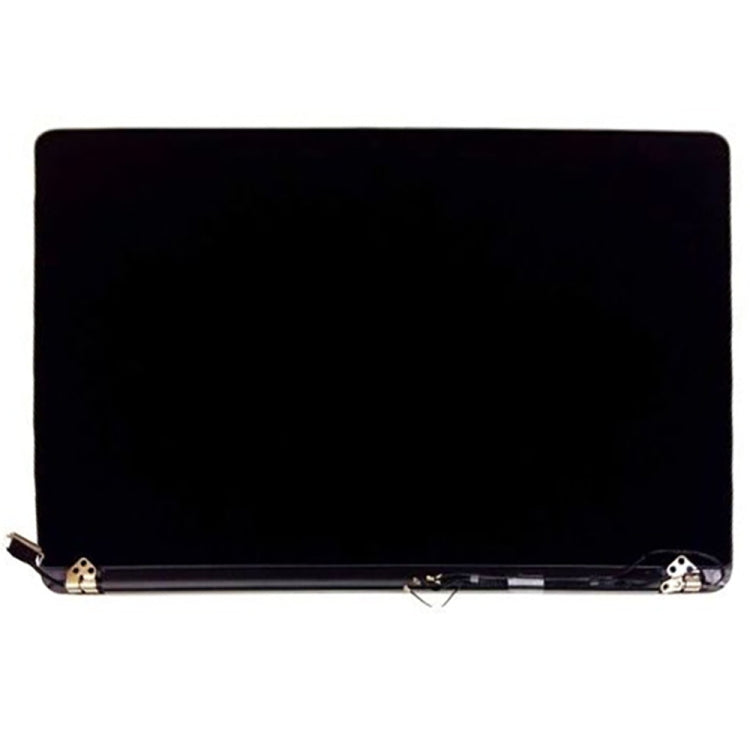 Apple 適用於Macbook Retina 13 A1502 2013 Mid 2014 661-8153 液晶總成
