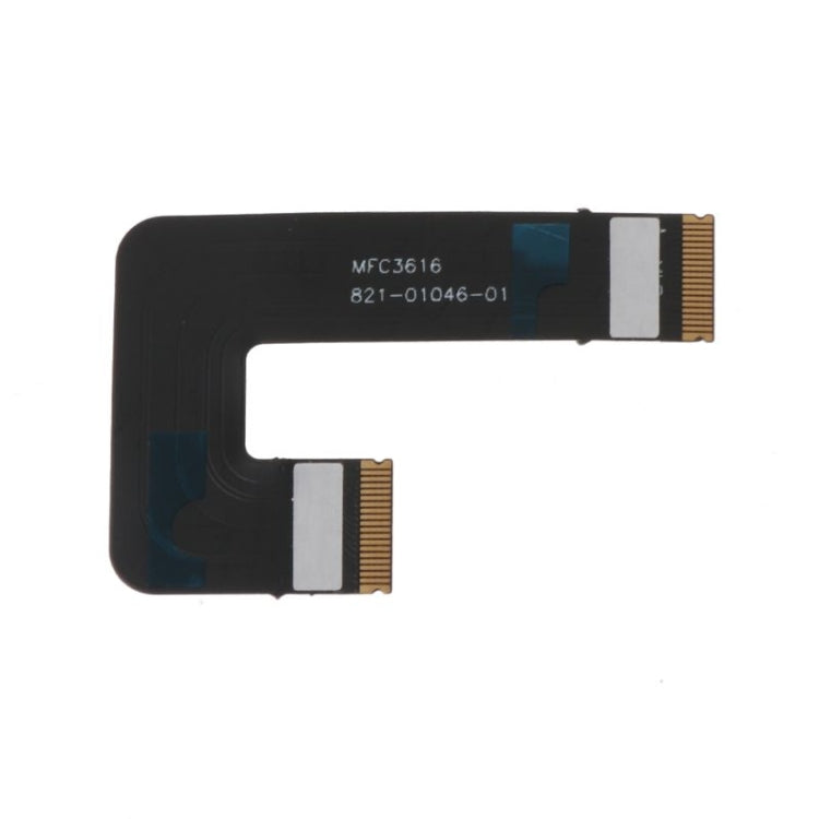 適用於Macbook Pro Retina 13 inch A1708 821-01046-01 鍵盤排線