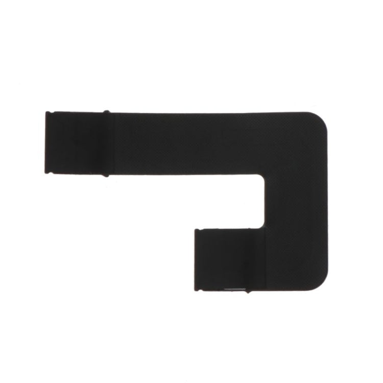 適用於Macbook Pro Retina 13 inch A1708 821-01046-01 鍵盤排線