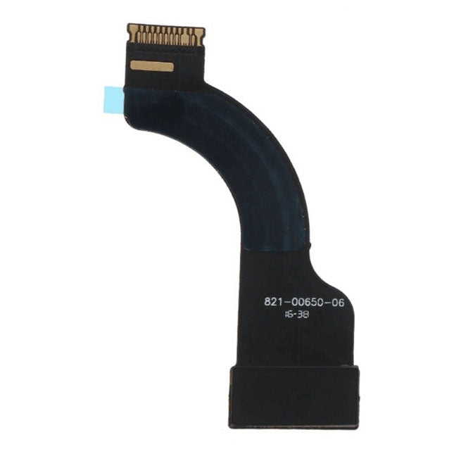 適用於Macbook Pro Retina 13 inch A1706 821-00650-A 鍵盤排線