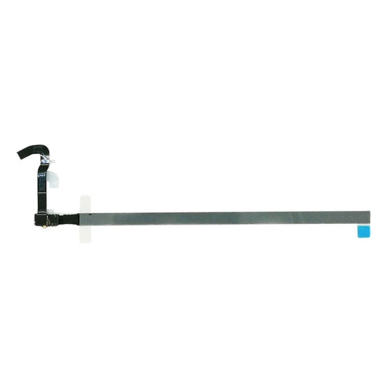 適用於Macbook Pro 13 inch A1706 A1989  821-00681-04 觸摸條