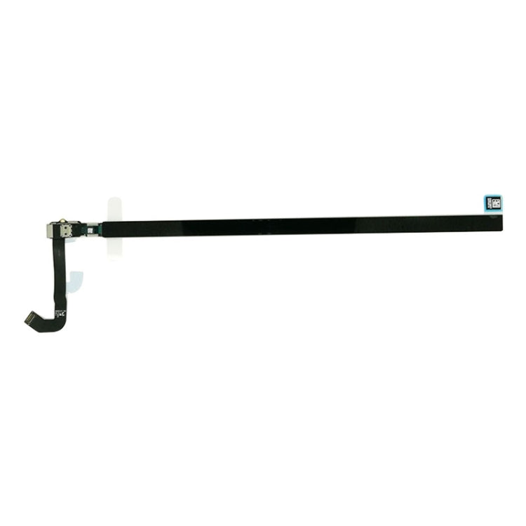適用於Macbook Pro 13 inch A1706 A1989  821-00681-04 觸摸條
