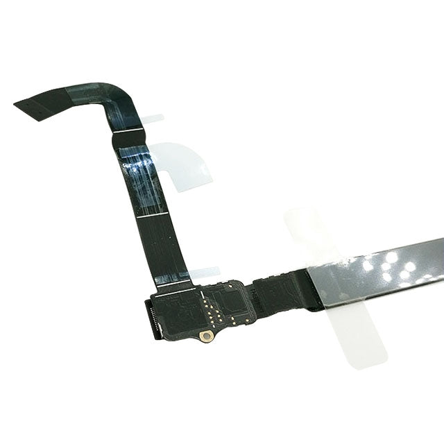 適用於Macbook Pro 13 inch A1706 A1989  821-00681-04 觸摸條