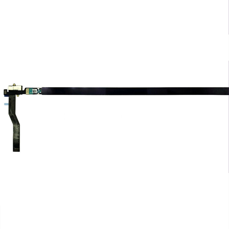 適用於Macbook Pro 15 inch A1707 821-00480-A 觸摸條