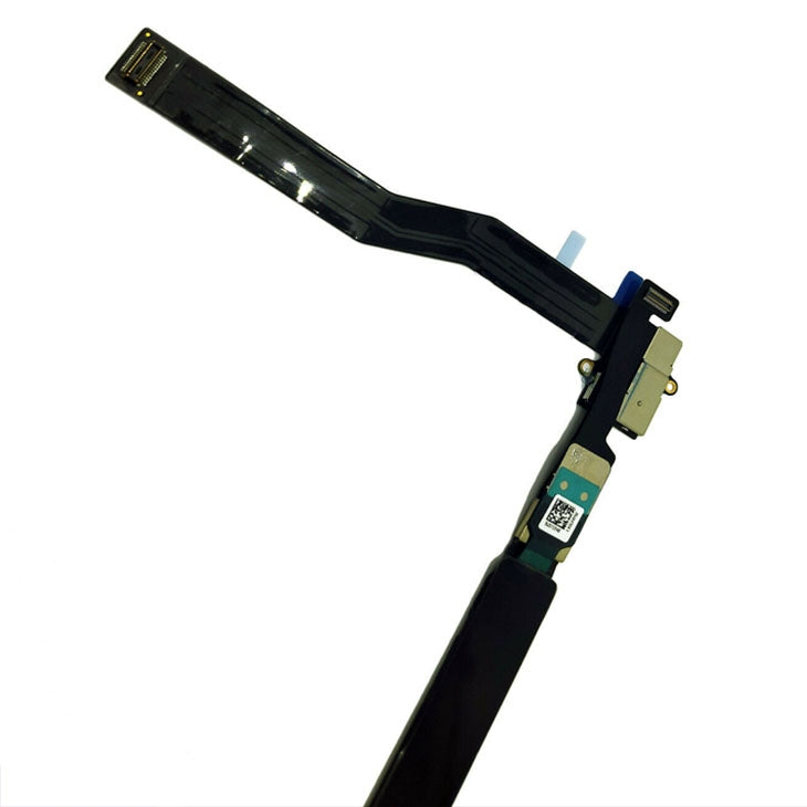 適用於Macbook Pro 15 inch A1707 821-00480-A 觸摸條