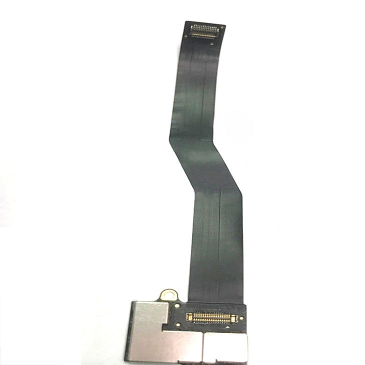 適用於Macbook Pro 15 inch A1707 821-00480-A 觸摸條