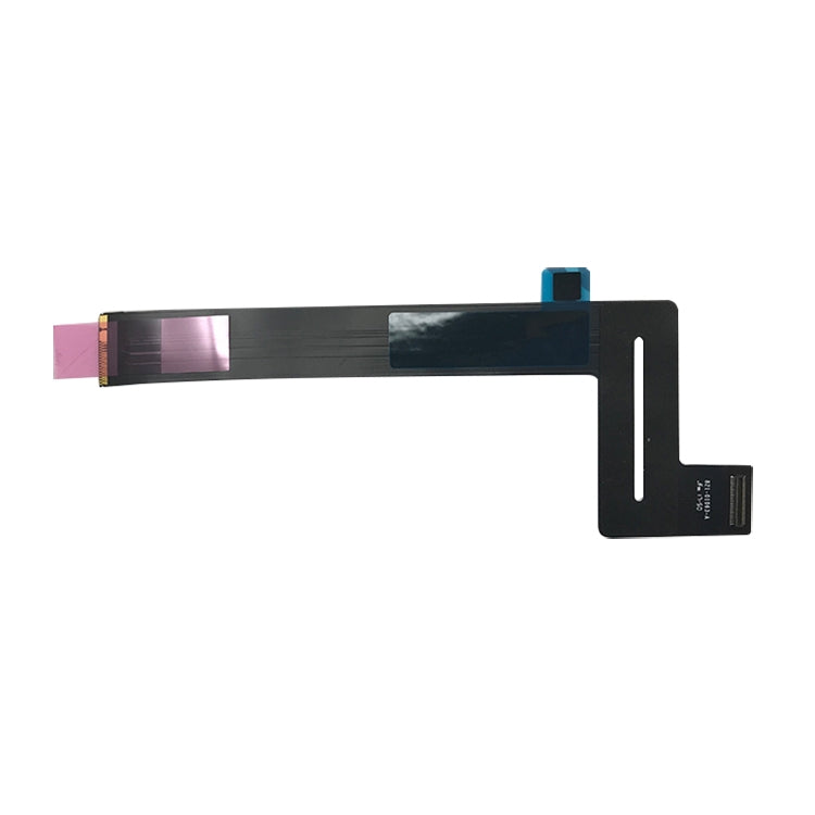 適用於Macbook Pro Retina 13 inch  A1706 821-01063-A 觸摸排線