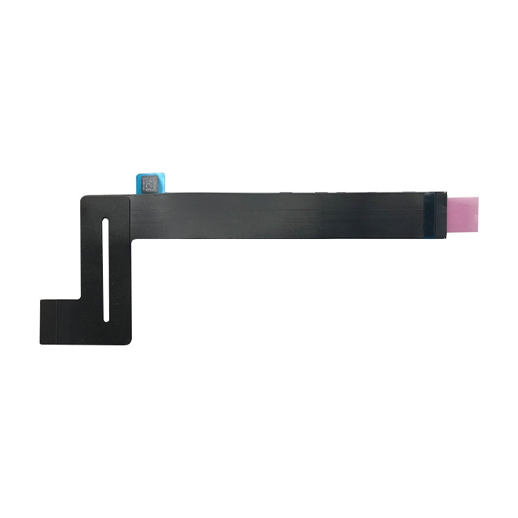 適用於Macbook Pro Retina 13 inch  A1706 821-01063-A 觸摸排線