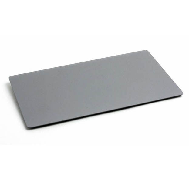 適用於Macbook Pro Retina 13 inch A1706 A1708  觸摸板