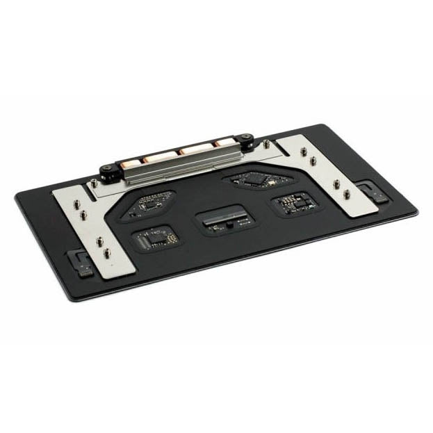 適用於Macbook Pro Retina 13 inch A1706 A1708  觸摸板