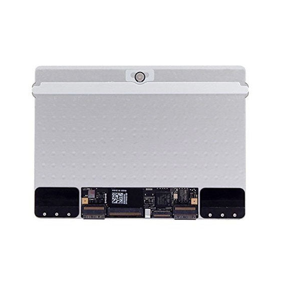 適用於Macbook Air 13.3 inch A1466 觸摸板