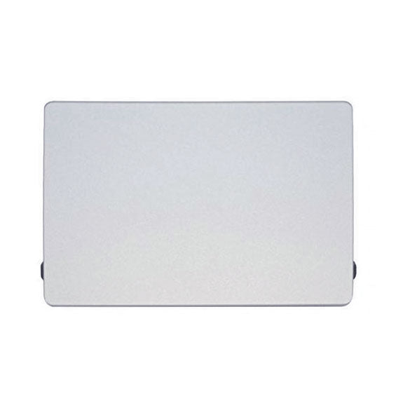 適用於Macbook Air 13.3 inch A1466 觸摸板