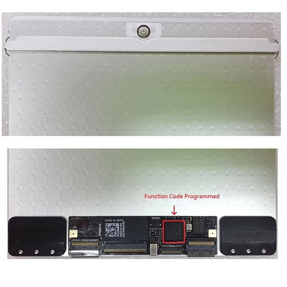 適用於Macbook Air 13.3 inch A1466 觸摸板