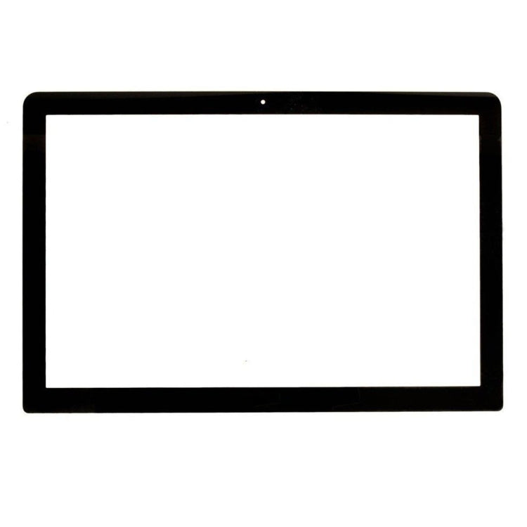 適用於Macbook Pro A1278 前屏玻璃蓋板/液晶鏡面