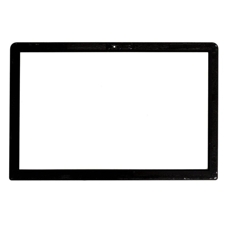適用於Macbook Pro A1278 前屏玻璃蓋板/液晶鏡面