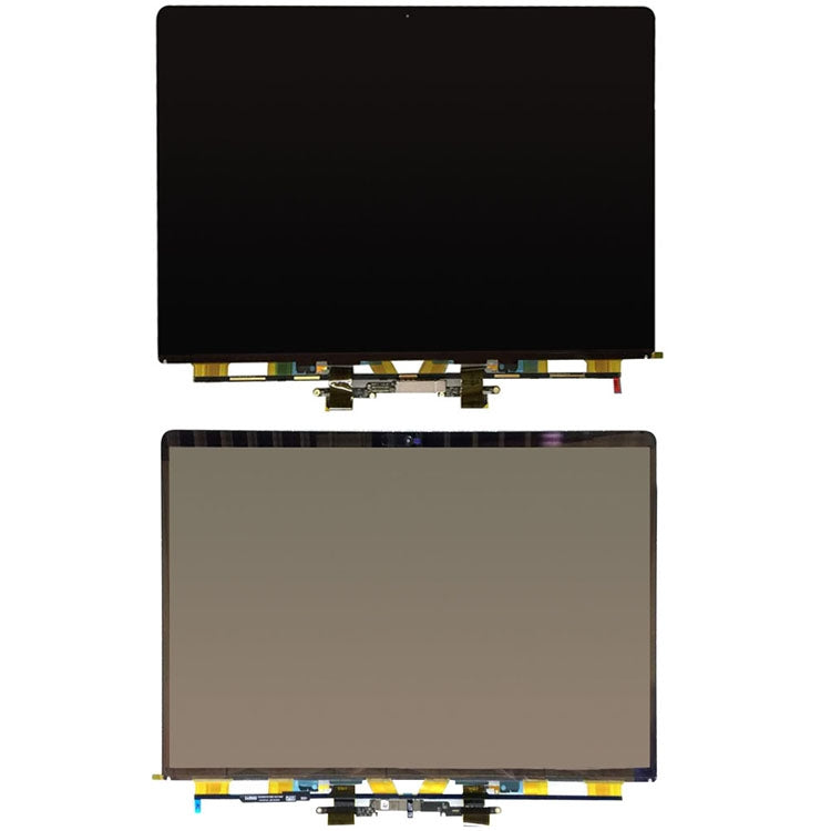 適用於Macbook Pro Retina 15英寸 A1707 單液晶