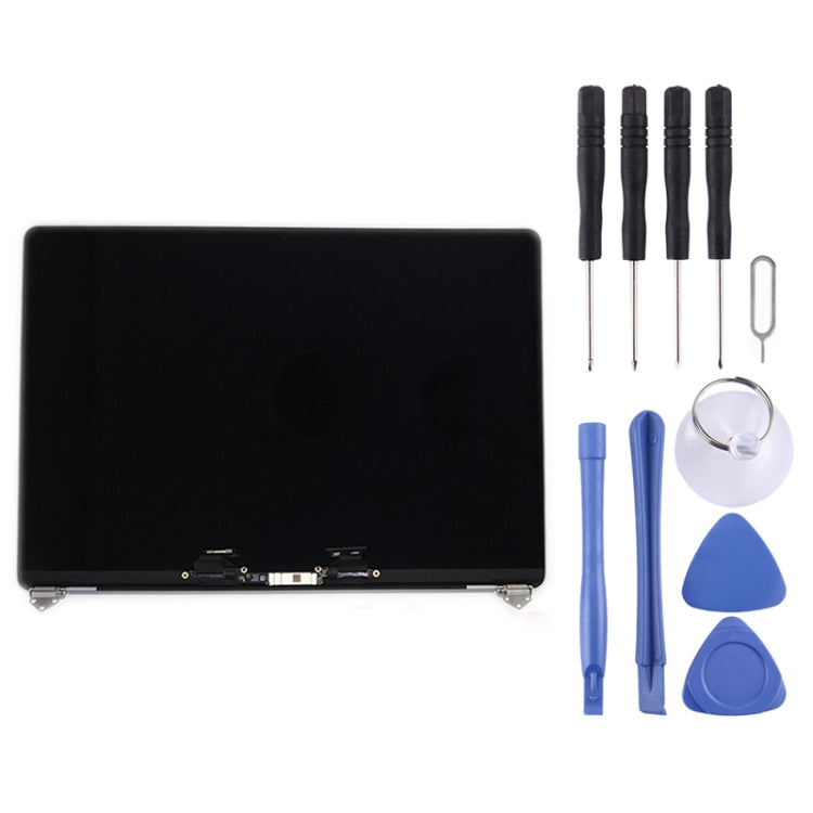 適用於Macbook Pro Retina 15.4 inch A1707 液晶總成