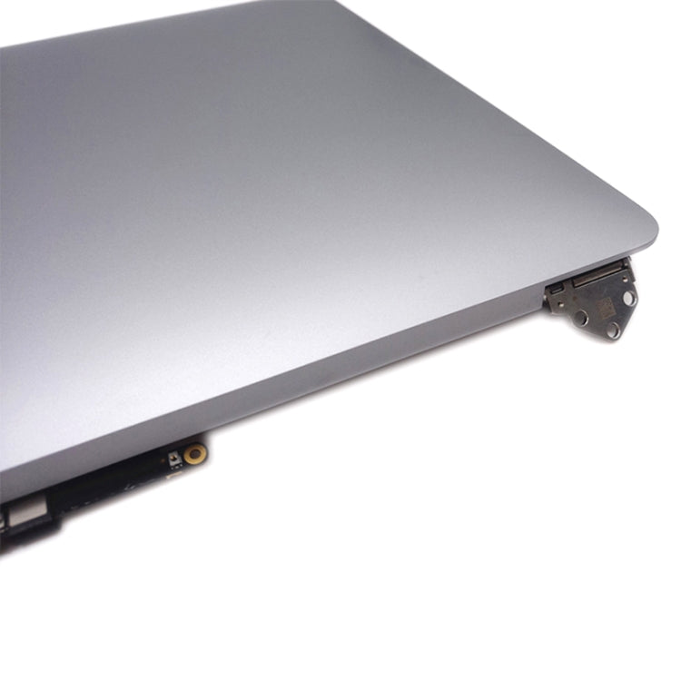 適用於Macbook Pro Retina 15.4 inch A1707 液晶總成