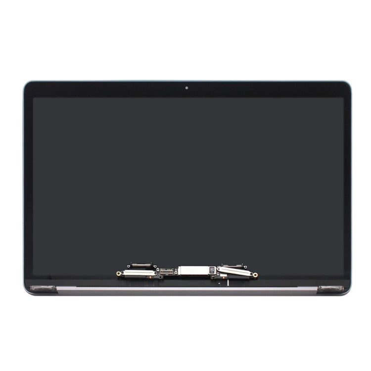 適用於Macbook Pro Retina 13 A1706 A1708 Late 2016 ~ 2017 液晶總成