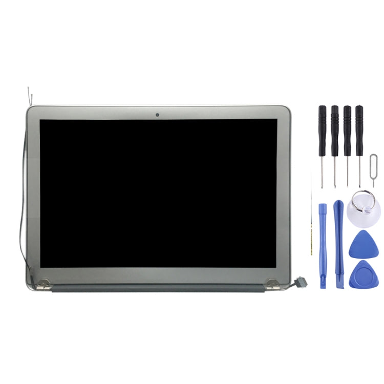 Apple 適用於Macbook Air 11 A1465  液晶總成