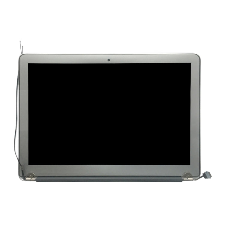 Apple 適用於Macbook Air 11 A1465  液晶總成