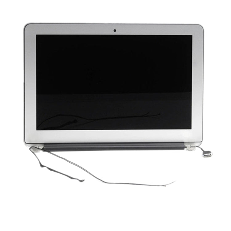 Apple 適用於Macbook Air 11 A1465  液晶總成