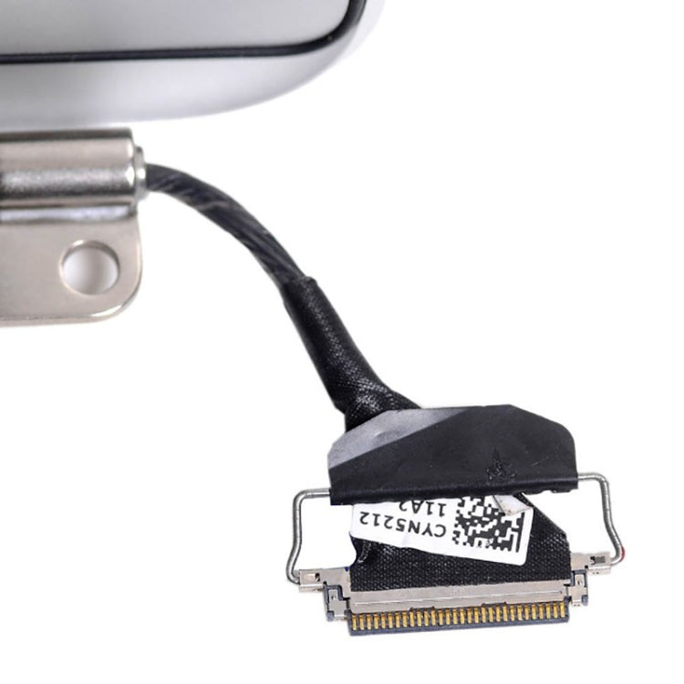 Apple 適用於Macbook Air 11 A1465  液晶總成
