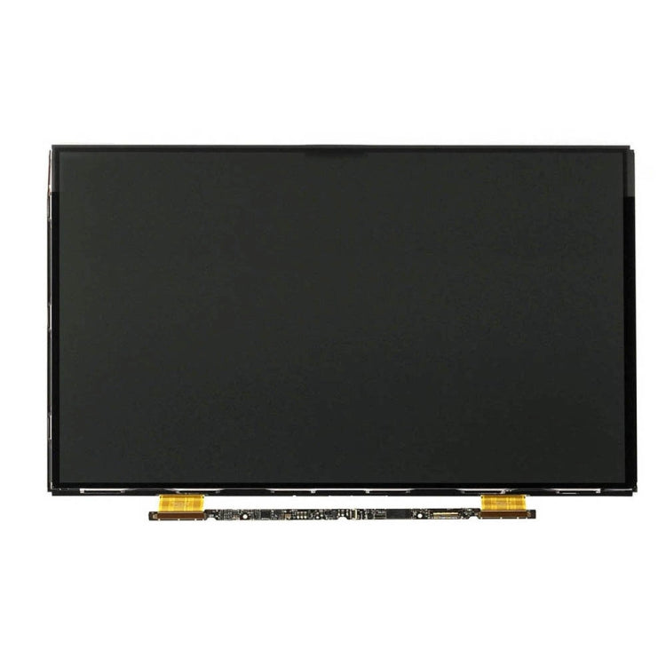 Apple 適用於Macbook Air A1369 A1466 LSN133BT01-A01 LTH133BT01 LP133WP1 TJA1 TJA3 TJAA 2010-2015 液晶屏/單液晶