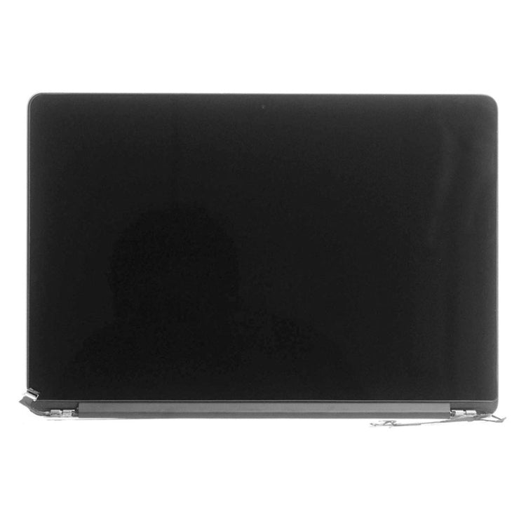 Apple 適用於Macbook Pro Retina 15 A1398 Mid 2012 Early 2013 6 Pins 液晶總成