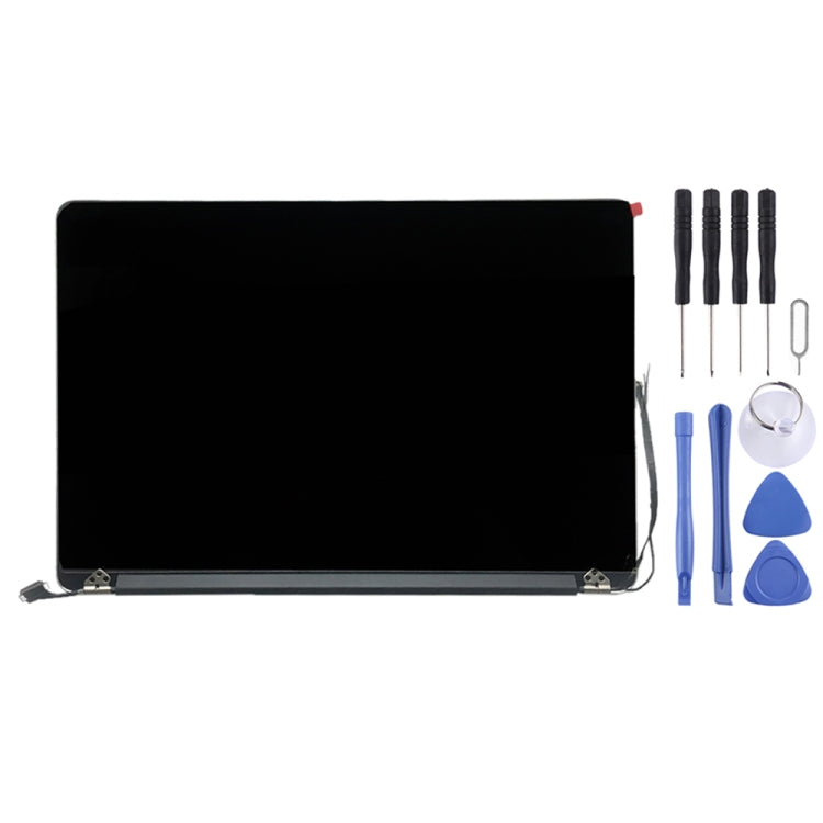 適用於Apple Macbook Retina 12 A1534  OEM液晶觸摸總成