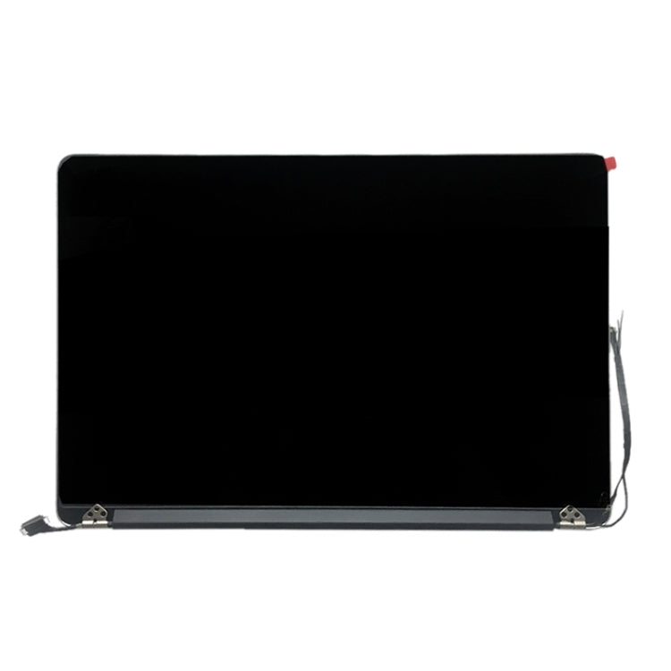 適用於Apple Macbook Retina 12 A1534  OEM液晶觸摸總成