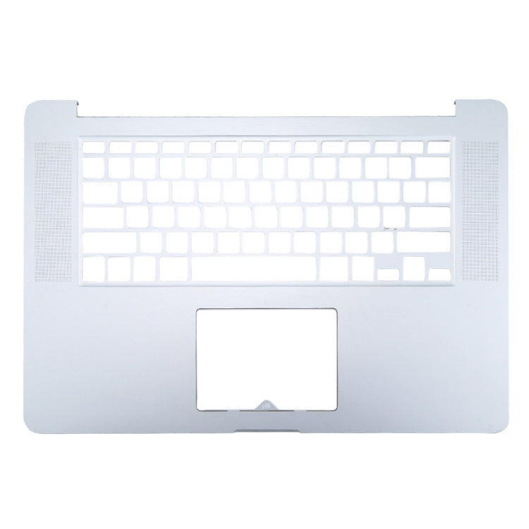 適用於Macbook Pro 15.4 inch A1398 美版  C殼