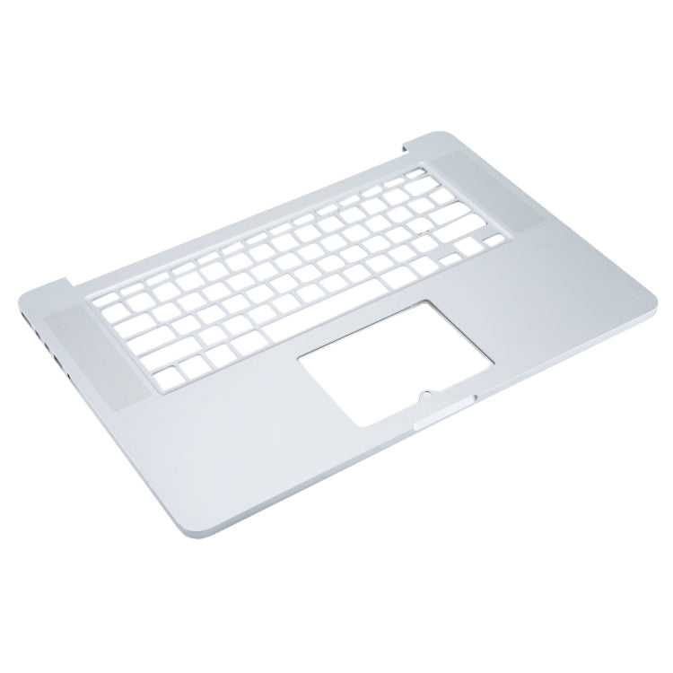 適用於Macbook Pro 15.4 inch A1398 美版  C殼