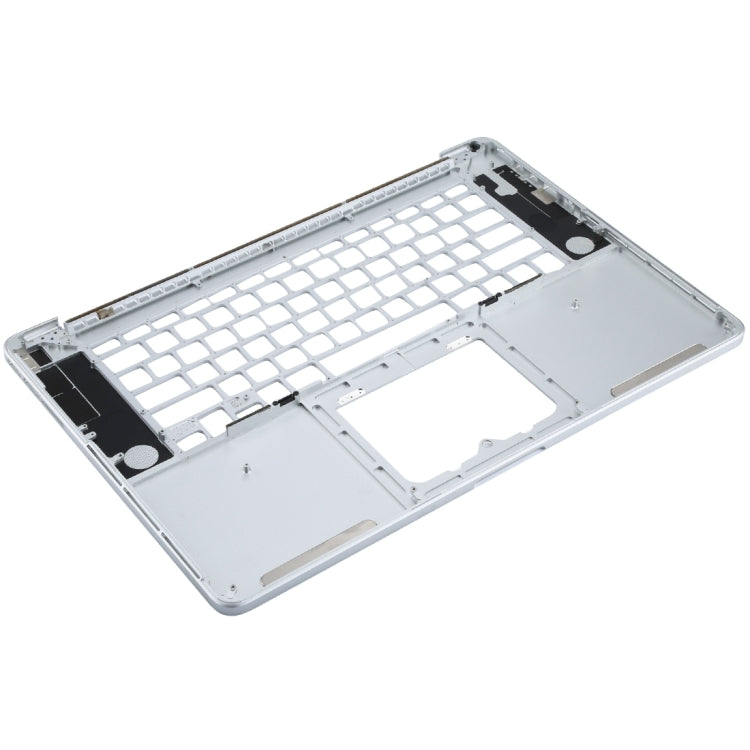 適用於Macbook Pro 15.4 inch A1398 美版  C殼