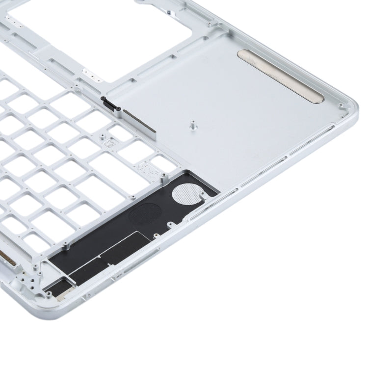 適用於Macbook Pro 15.4 inch A1398 美版  C殼