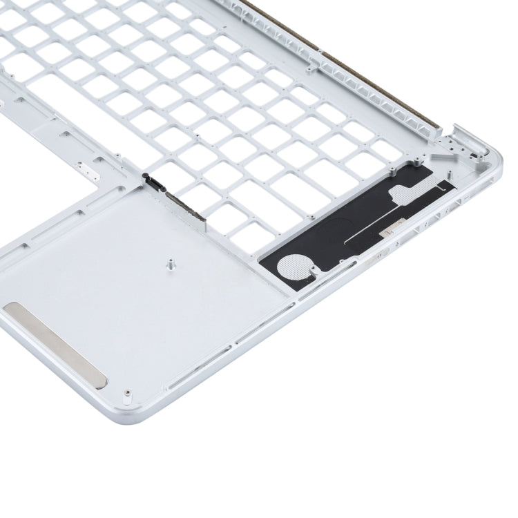 適用於Macbook Pro 15.4 inch A1398 美版  C殼