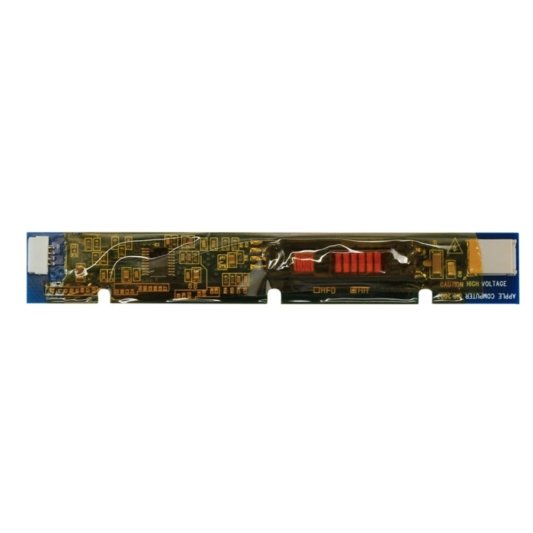 適用於Macbook 13.3寸 A1181 607-1961高壓條