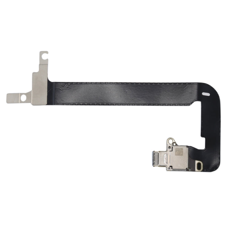 適用於Macbook 12寸 A1534  821-00482-A 電源接口排線