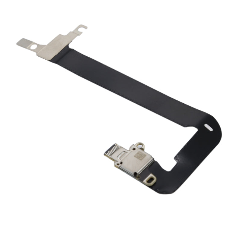適用於Macbook 12寸 A1534  821-00482-A 電源接口排線