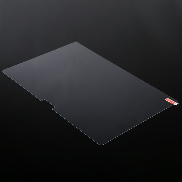 2片一賣 9H 防爆鋼化玻璃筆記本電腦屏幕保護膜 適用於MacBook Pro 14.2 inch A2442