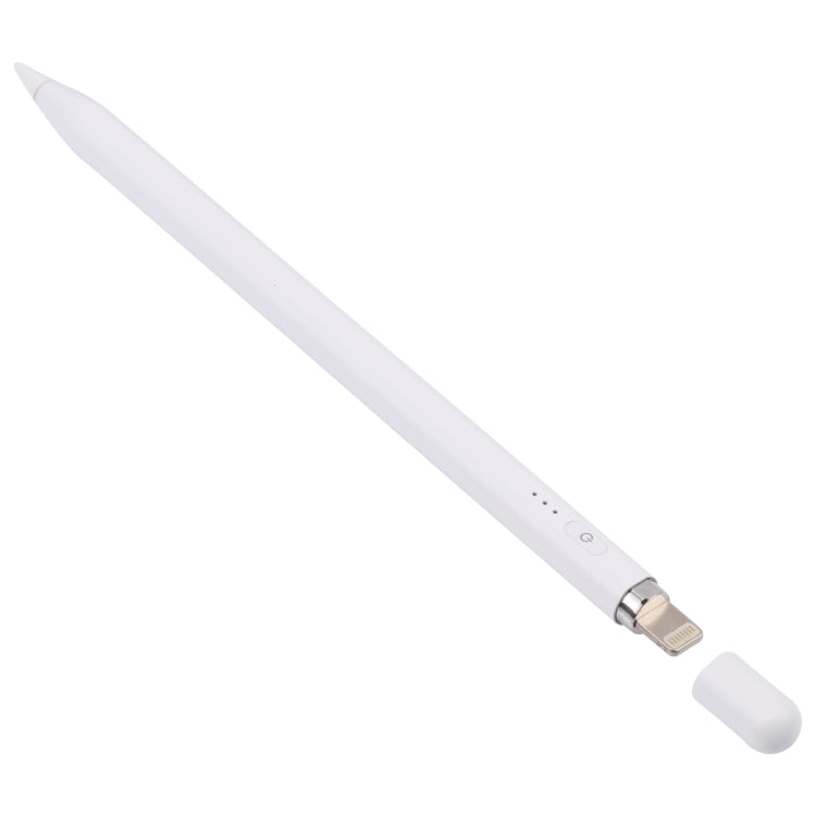 P7-2 適用於iPad主動式電容手寫筆防掌觸