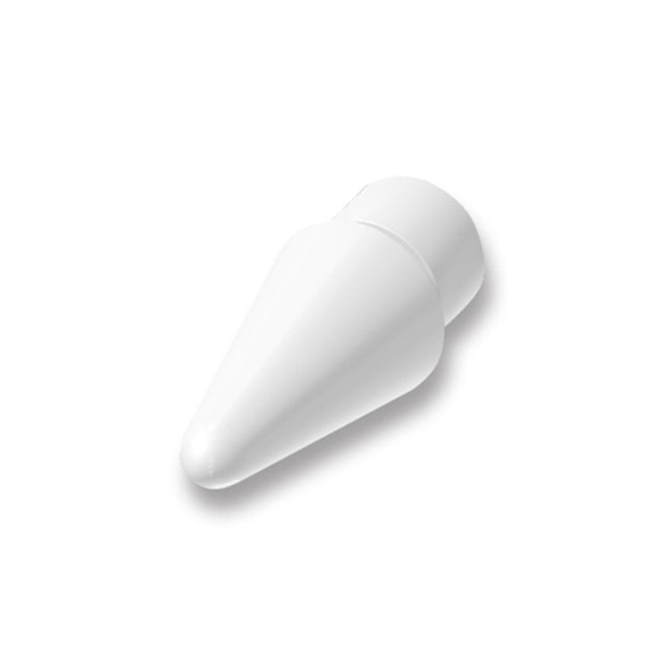 原裝手寫筆筆頭 適用於Apple Pencil 1 / 2