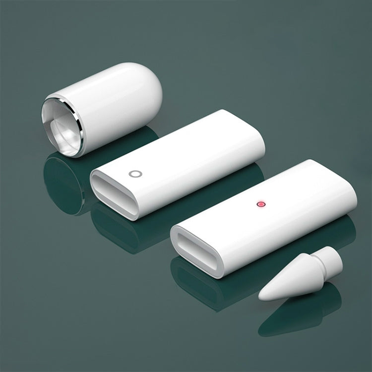 原裝手寫筆筆頭 適用於Apple Pencil 1 / 2