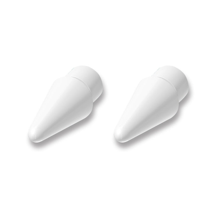 2個賣 原裝手寫筆筆頭 適用於Apple Pencil 1 / 2