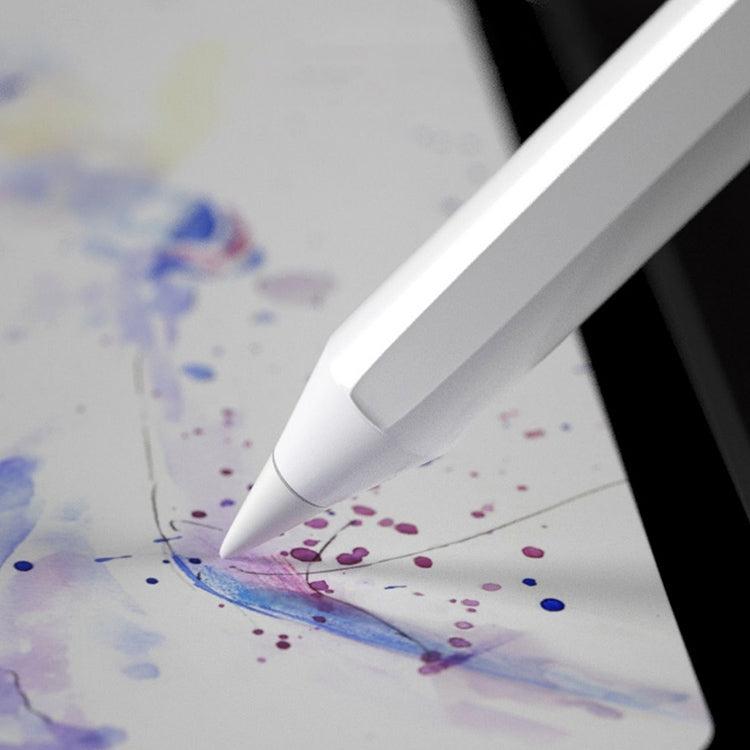 充電提示版轉接頭 適用於Apple Pencil 1 / 2