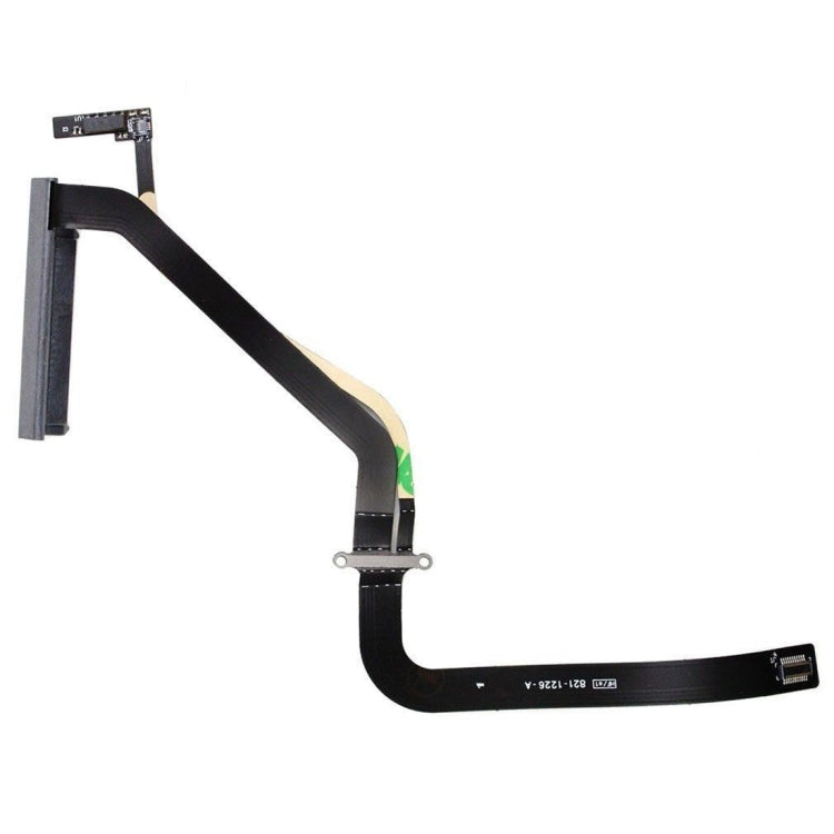 適用於Macbook Pro 13.3 inch A1278  821-1226-A 硬盤排線