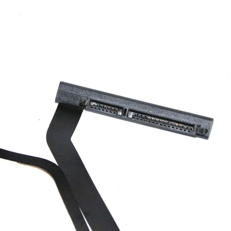 適用於Macbook Pro 13.3 inch A1278  821-1226-A 硬盤排線
