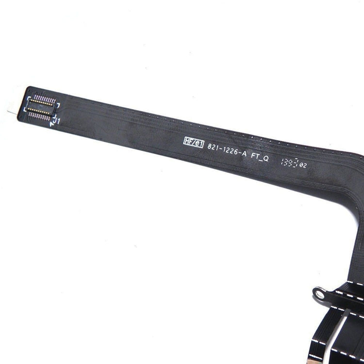 適用於Macbook Pro 13.3 inch A1278  821-1226-A 硬盤排線