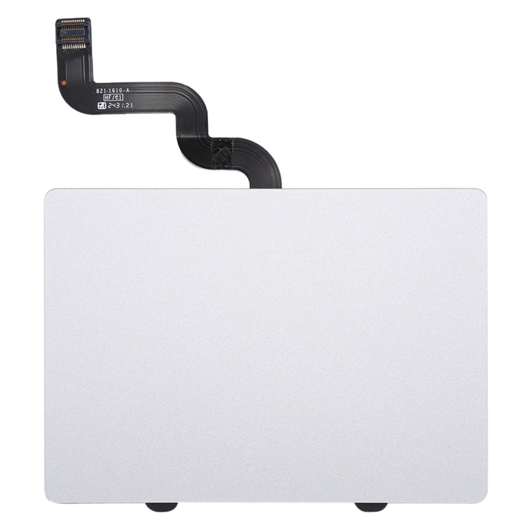 適用於Macbook 13.3 inch  A1398 / MC975 / MC976 全新原裝觸摸板帶排線